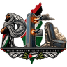 PFL crest